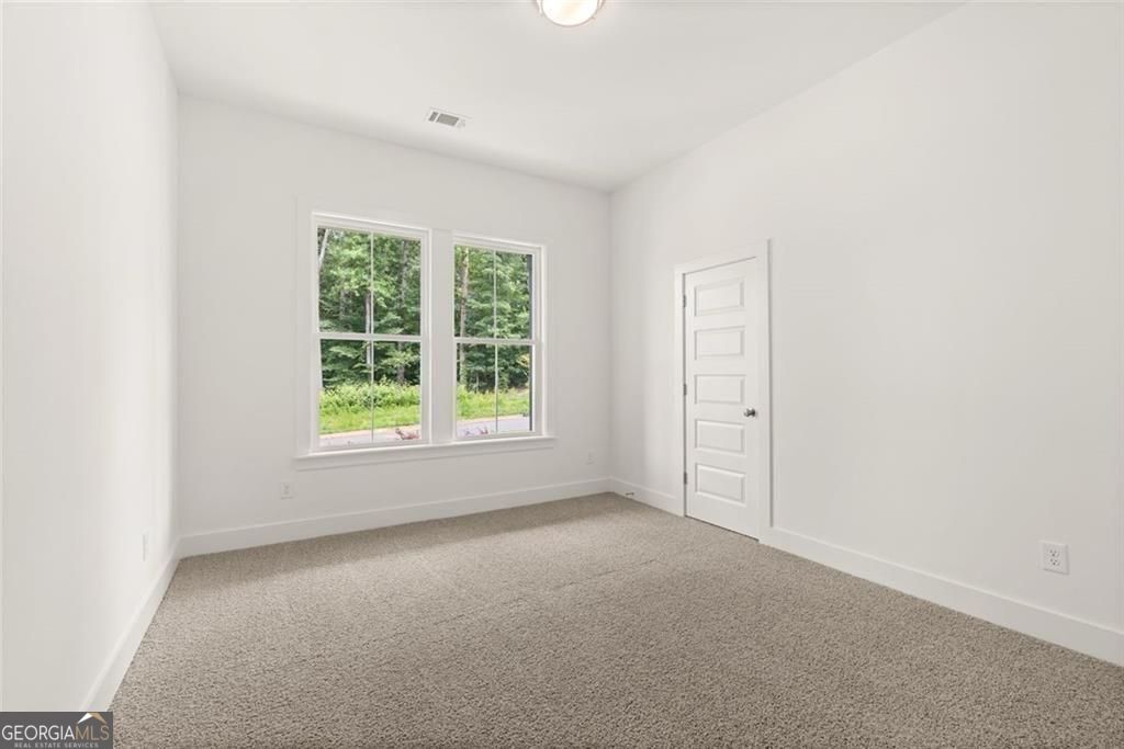 8480 Creekside Overlook Drive Property Photo 29
