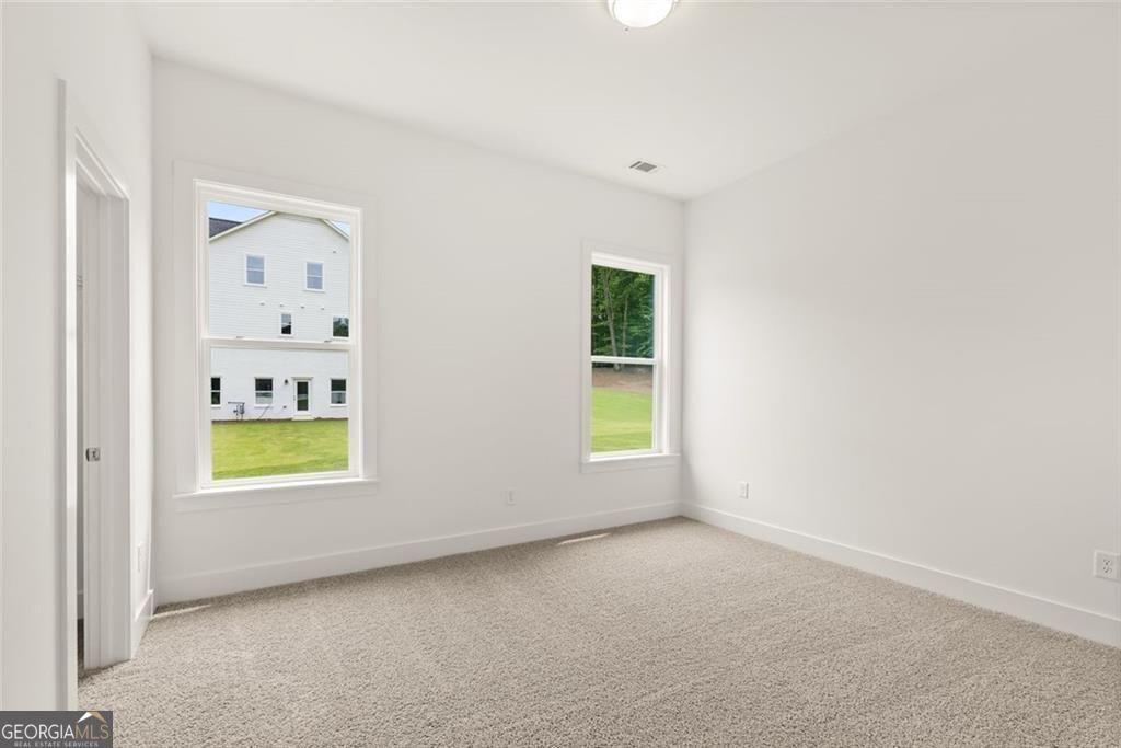 8480 Creekside Overlook Drive Property Photo 31