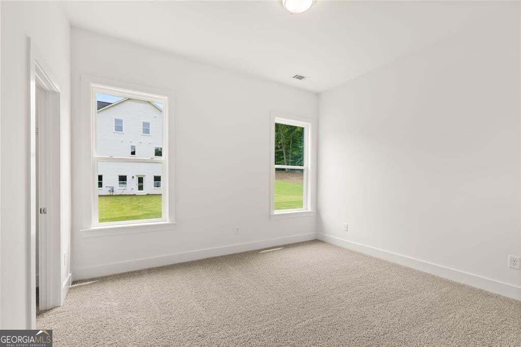 8480 Creekside Overlook Drive Property Photo 31