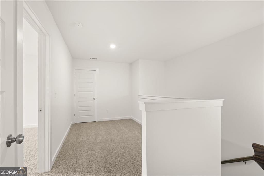 8480 Creekside Overlook Drive Property Photo 34