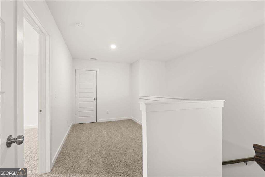 8480 Creekside Overlook Drive Property Photo 34