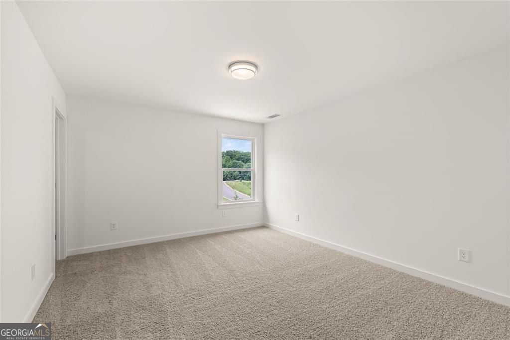 8480 Creekside Overlook Drive Property Photo 35
