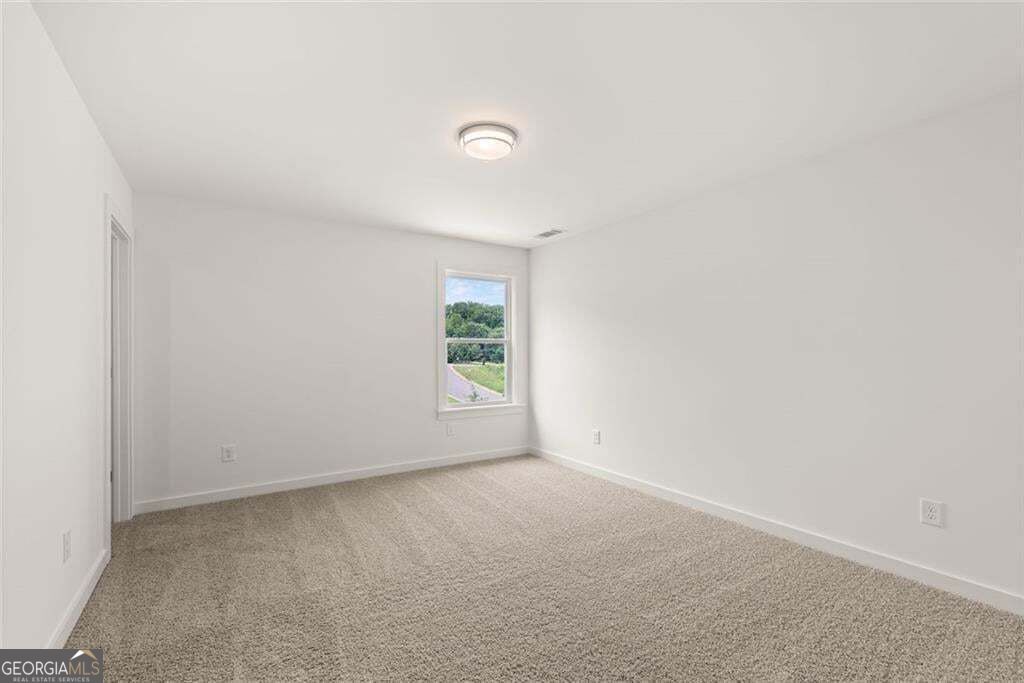 8480 Creekside Overlook Drive Property Photo 35