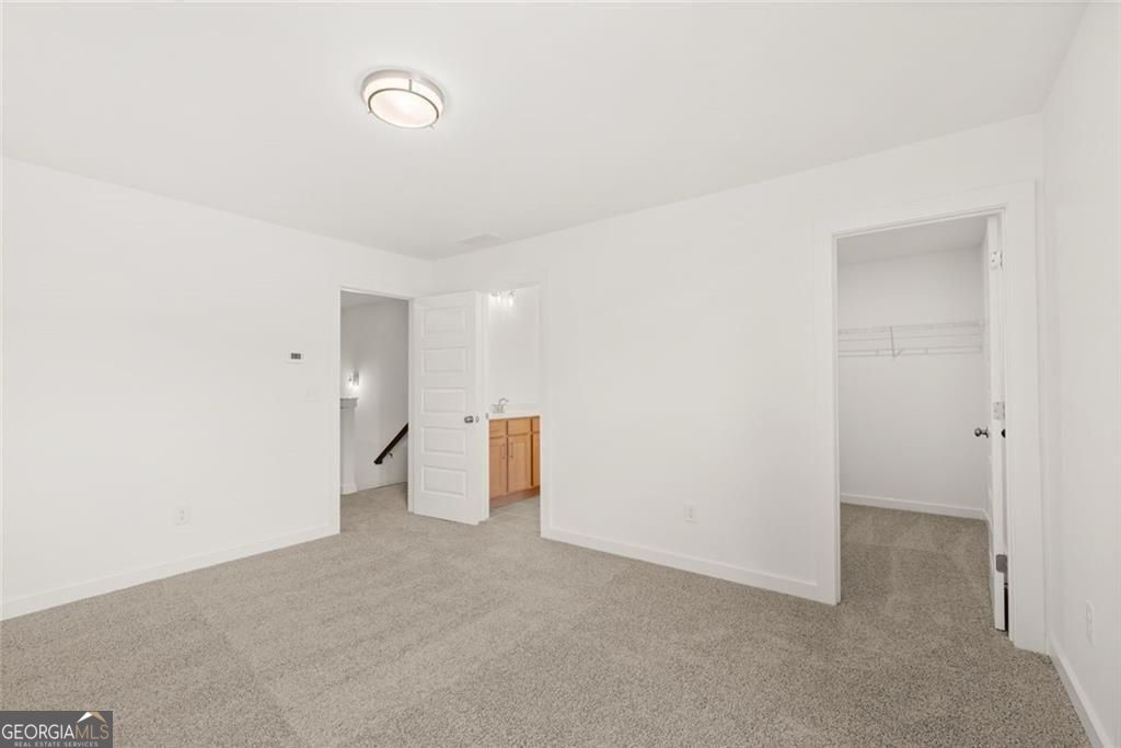 8480 Creekside Overlook Drive Property Photo 36