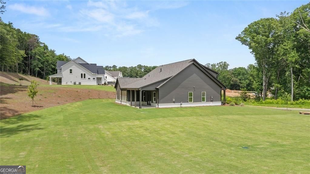 8480 Creekside Overlook Drive Property Photo 37
