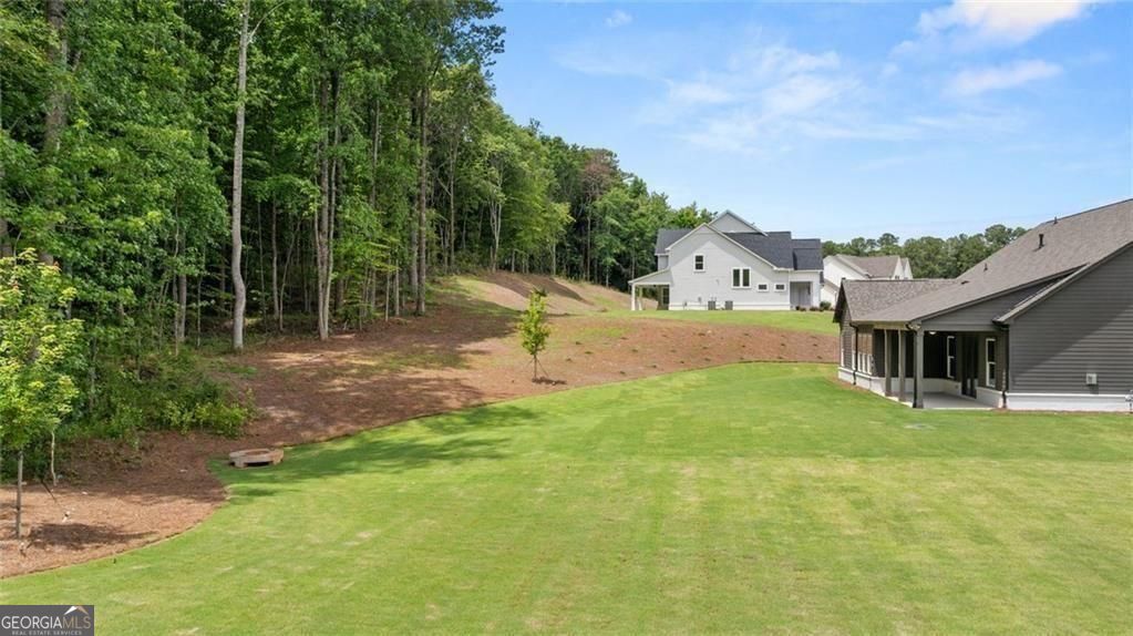 8480 Creekside Overlook Drive Property Photo 38
