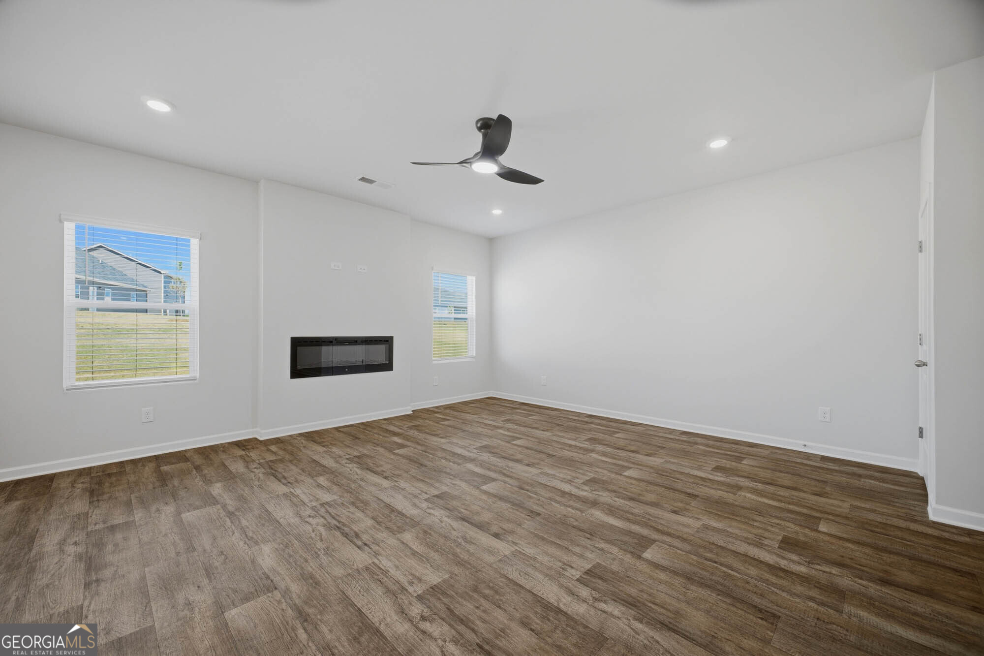 641 Encore Drive Property Photo 6