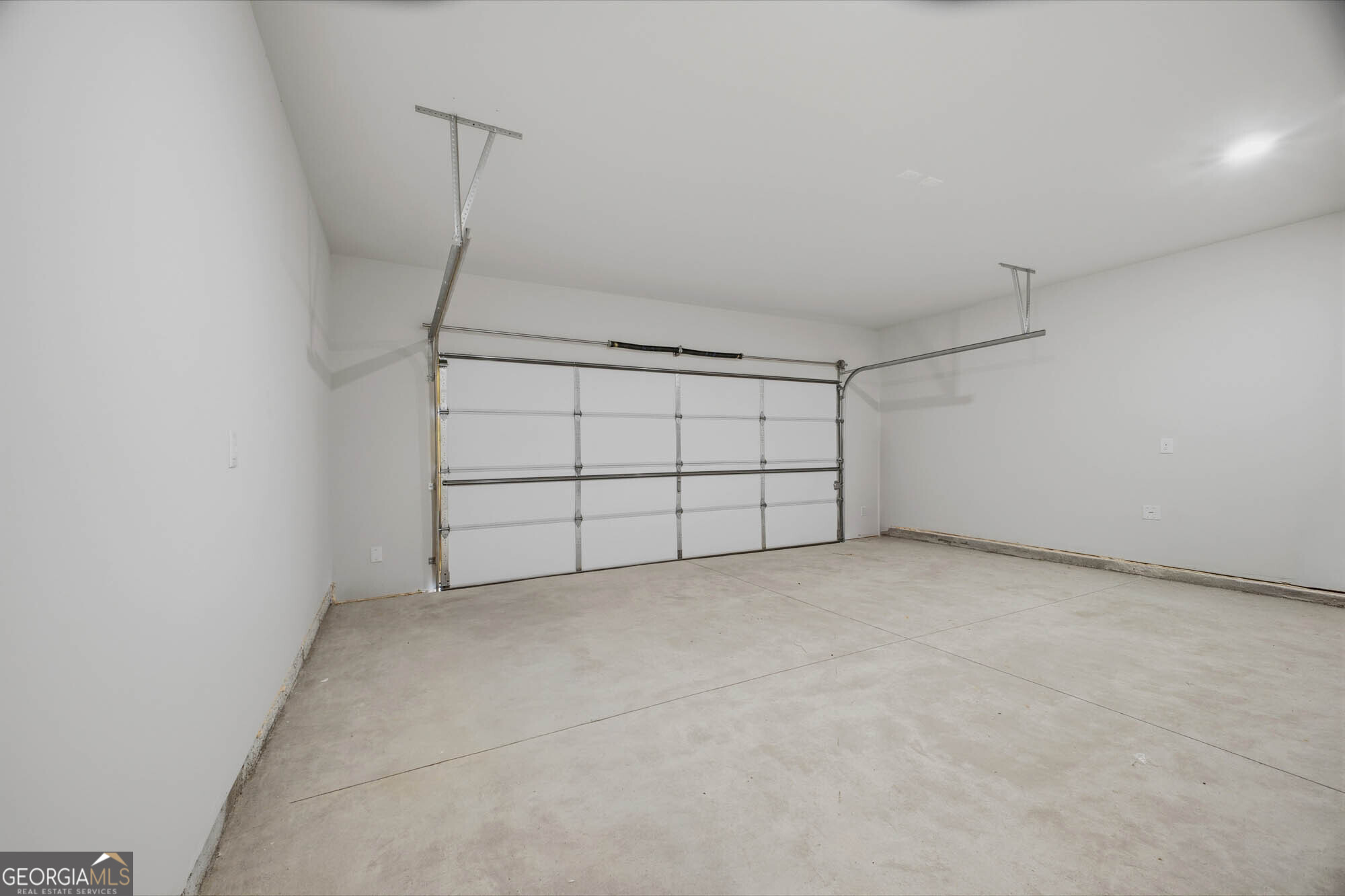 641 Encore Drive Property Photo 11
