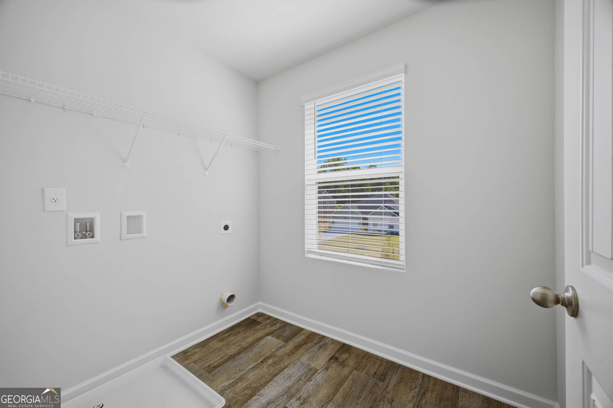641 Encore Drive Property Photo 13