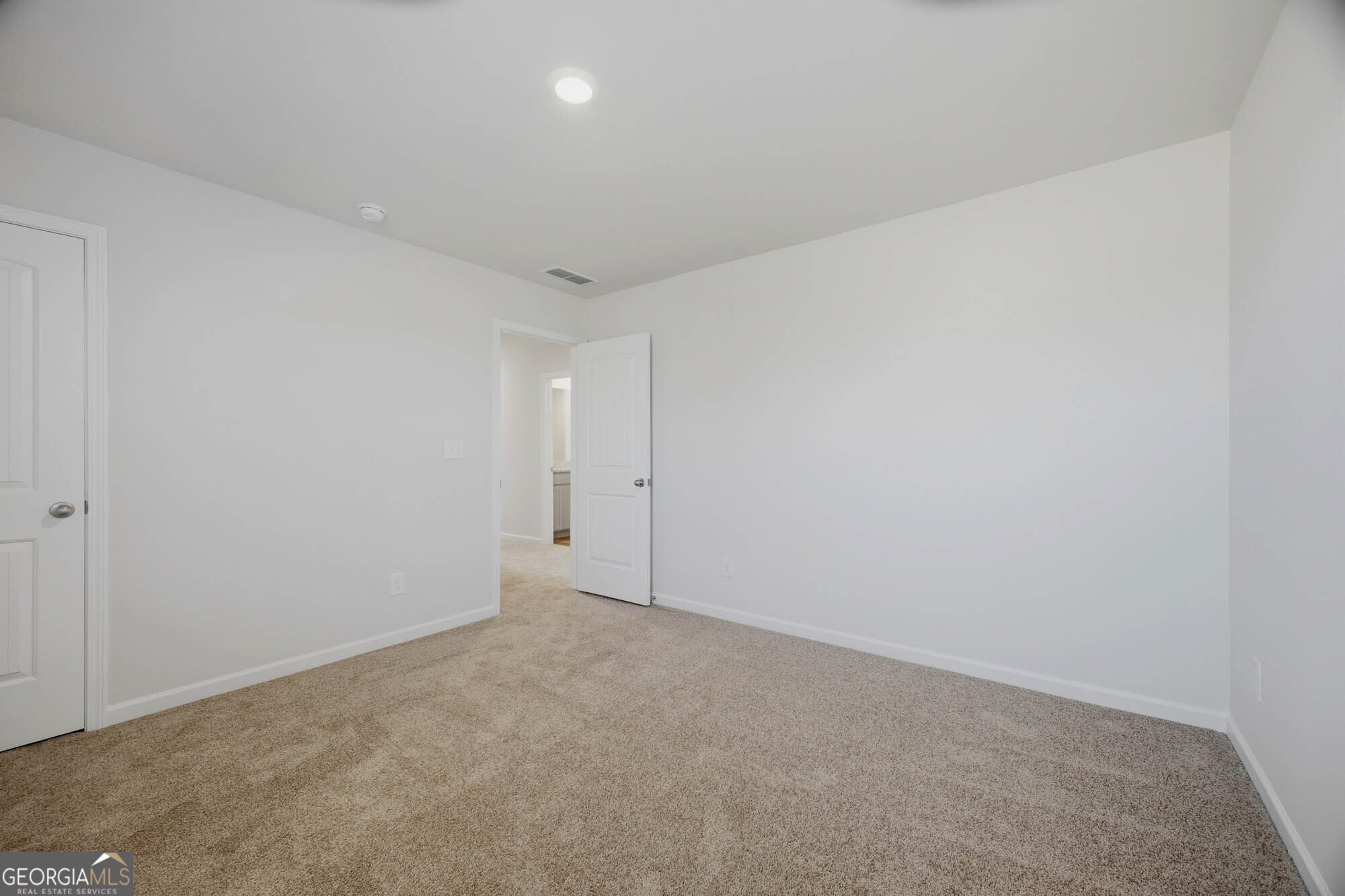 641 Encore Drive Property Photo 14
