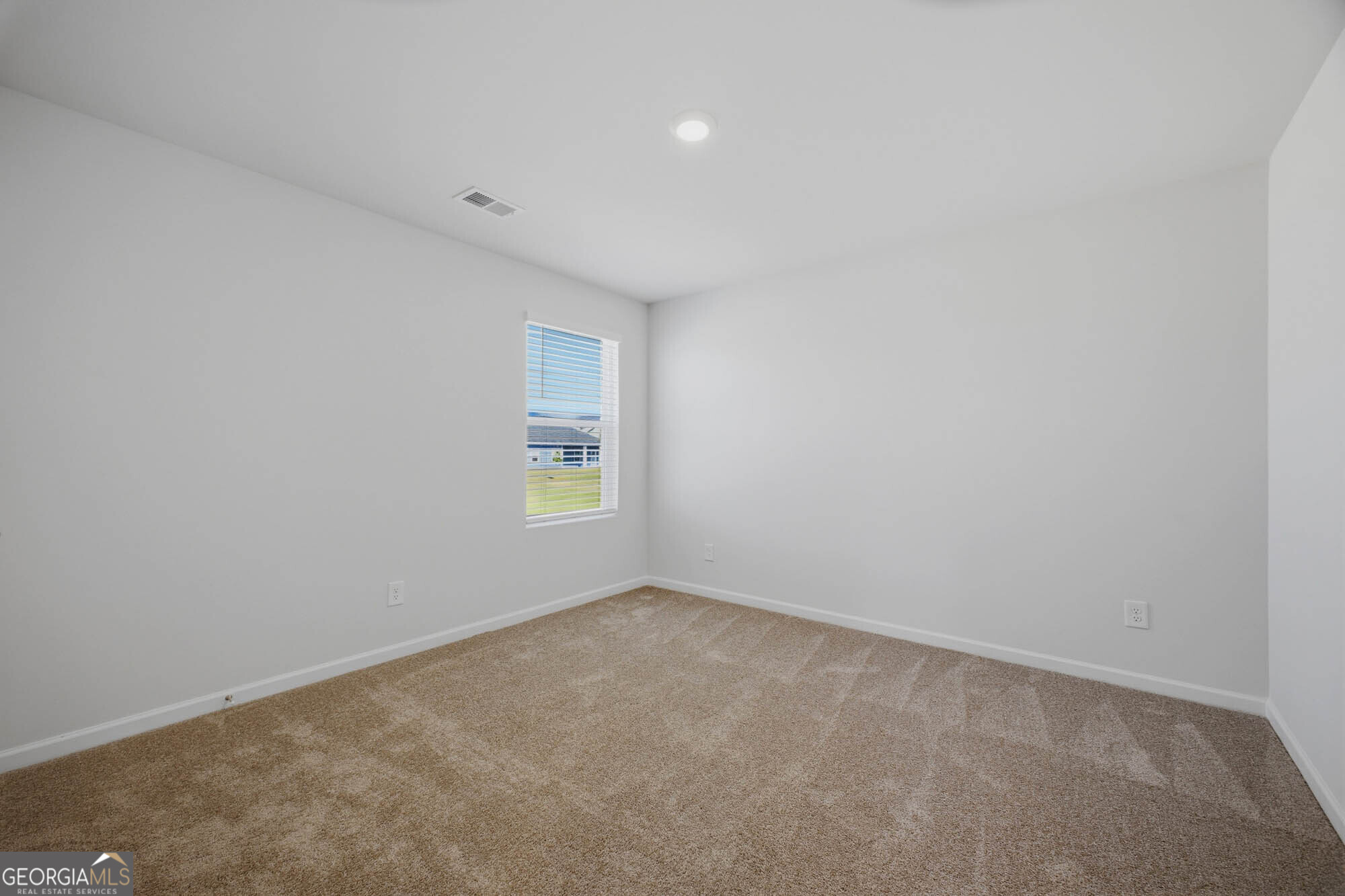 641 Encore Drive Property Photo 15