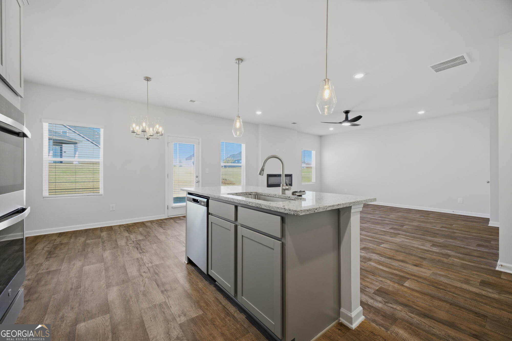 641 Encore Drive Property Photo 18