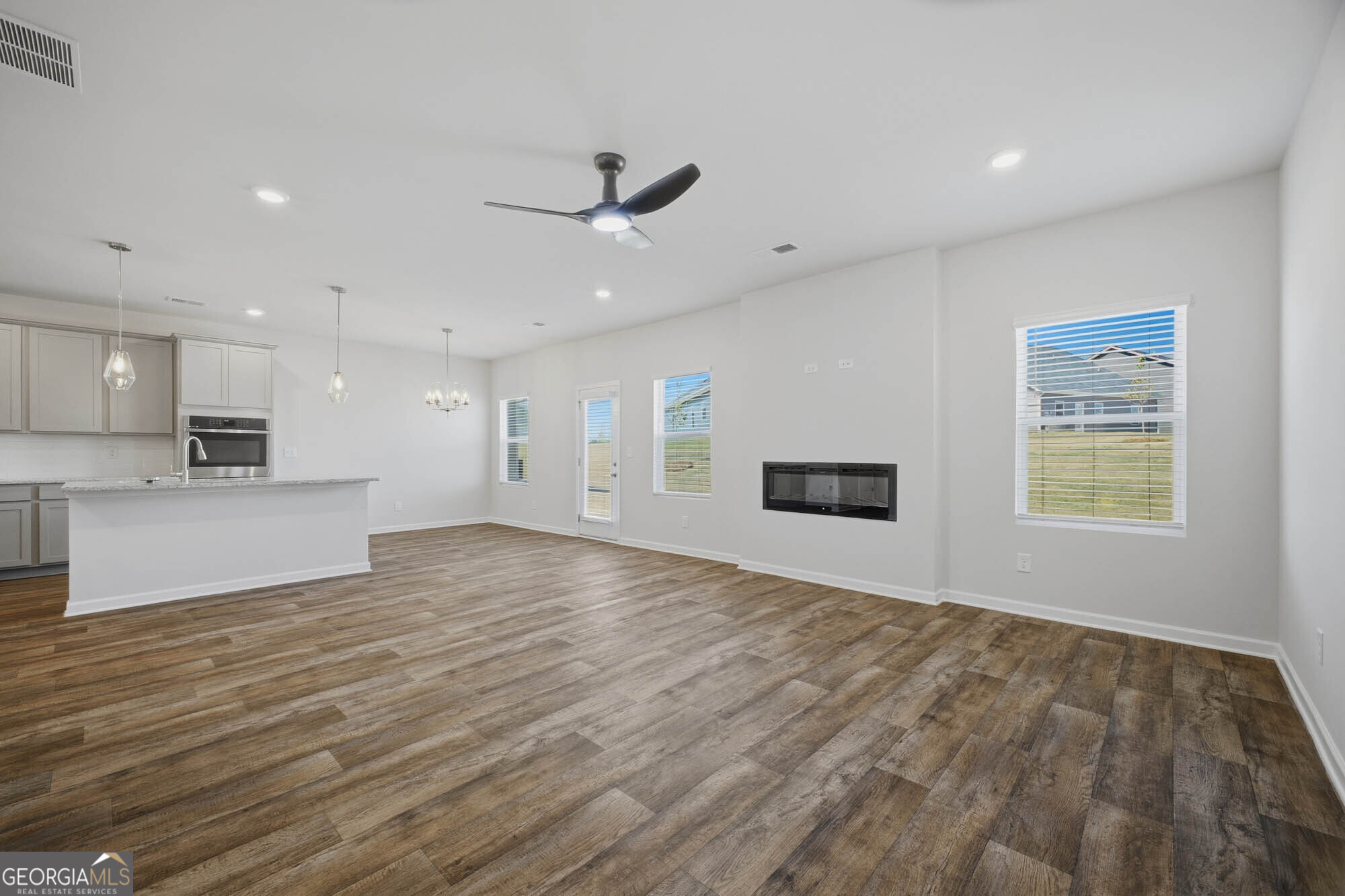 641 Encore Drive Property Photo 19
