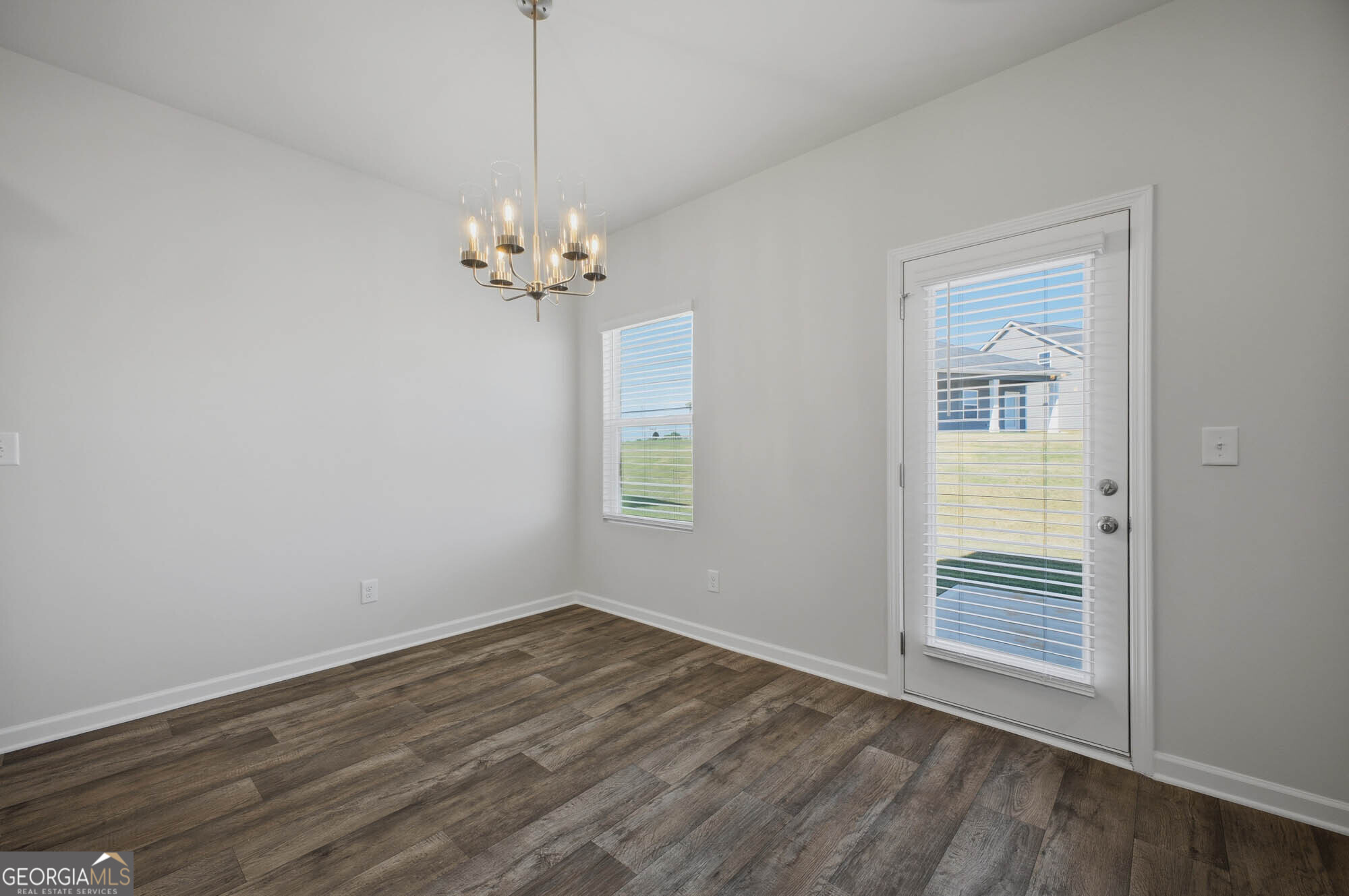 641 Encore Drive Property Photo 20