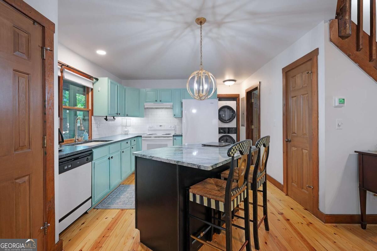 174 Trout Lily Trail Property Photo 7
