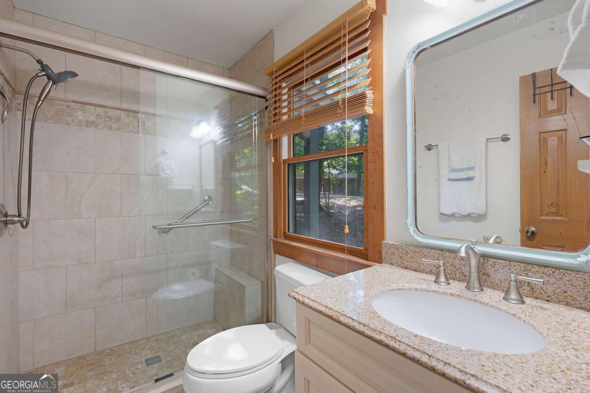 174 Trout Lily Trail Property Photo 10