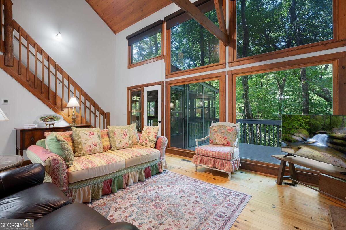 174 Trout Lily Trail Property Photo 12