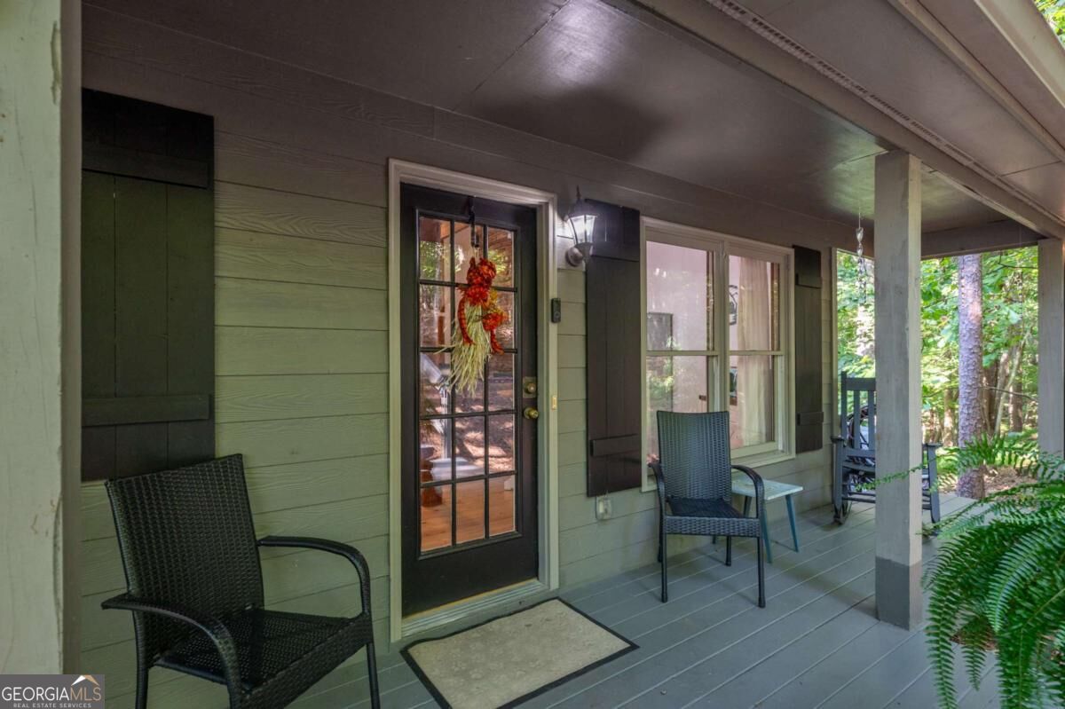 174 Trout Lily Trail Property Photo 13