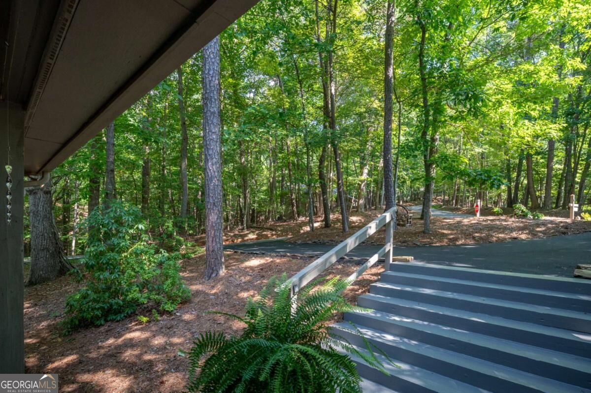174 Trout Lily Trail Property Photo 14