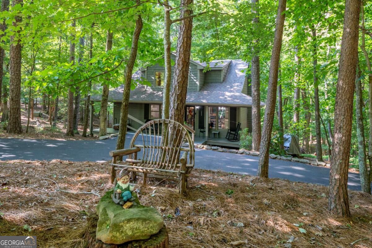 174 Trout Lily Trail Property Photo 18