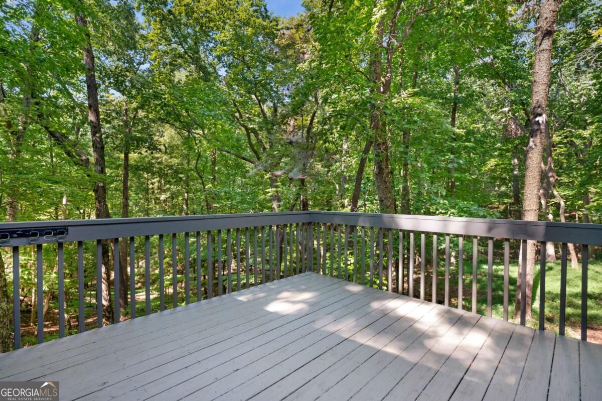 174 Trout Lily Trail Property Photo 19