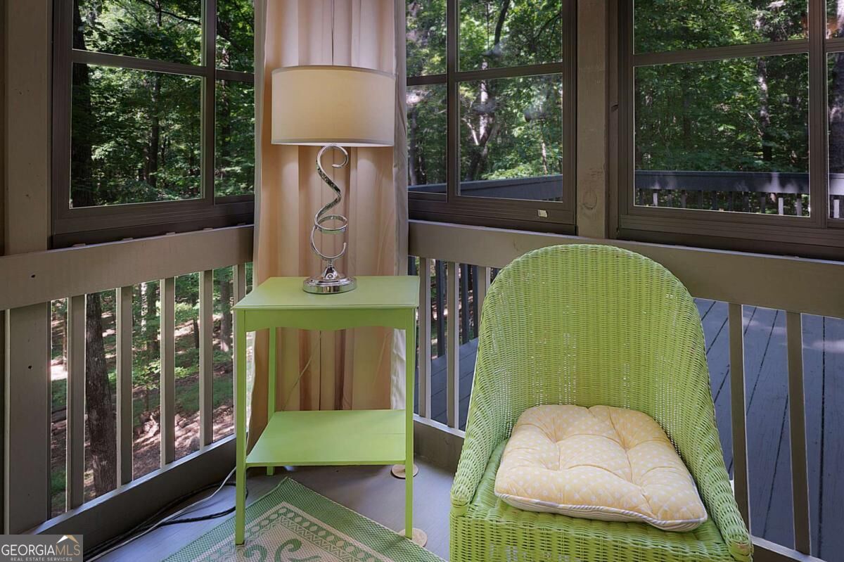 174 Trout Lily Trail Property Photo 22
