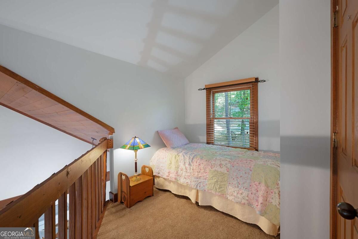174 Trout Lily Trail Property Photo 30