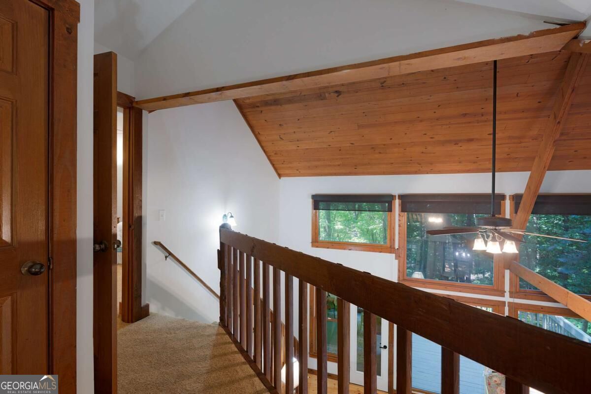 174 Trout Lily Trail Property Photo 31