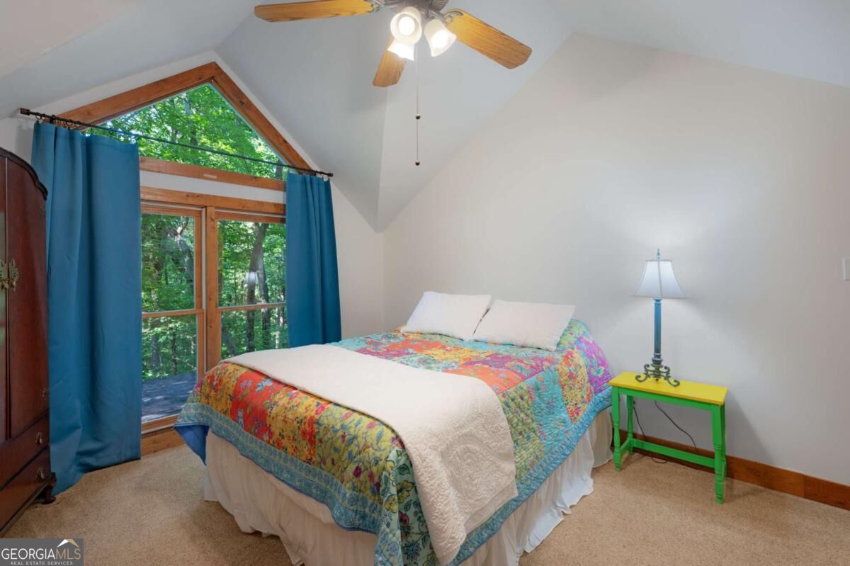 174 Trout Lily Trail Property Photo 32