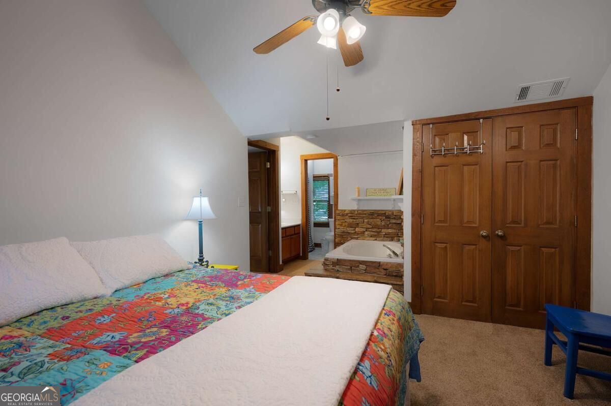 174 Trout Lily Trail Property Photo 34