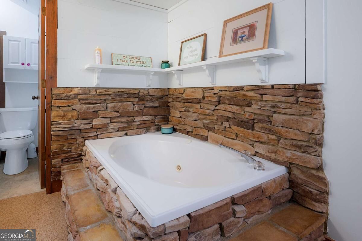 174 Trout Lily Trail Property Photo 35