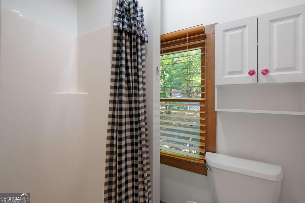 174 Trout Lily Trail Property Photo 36