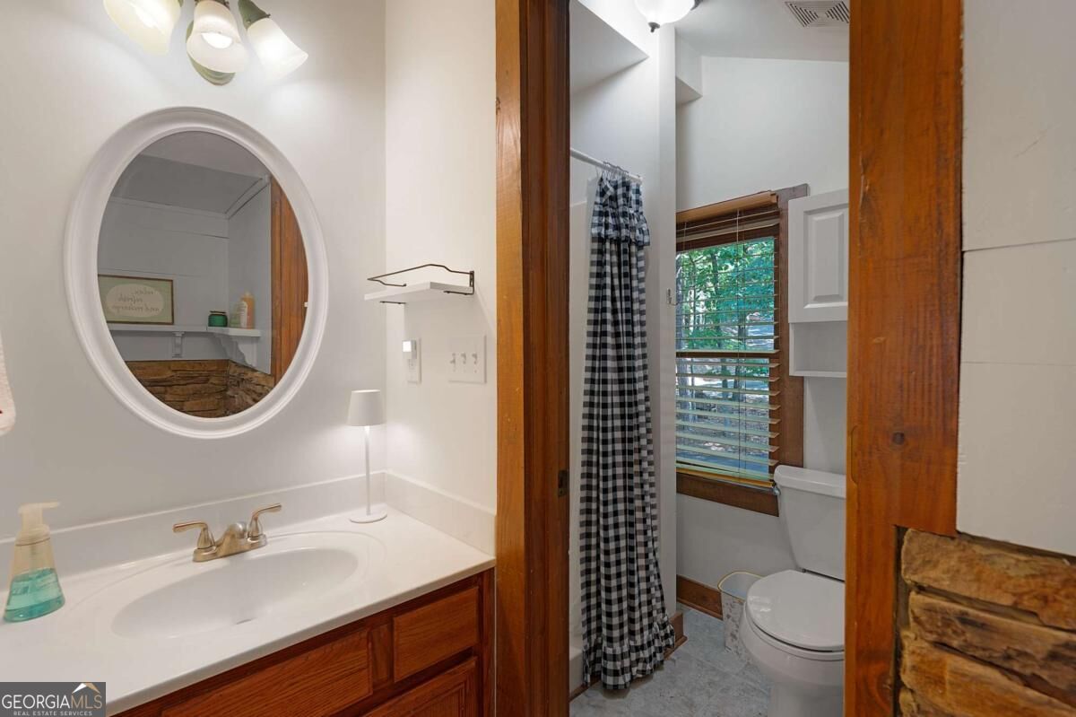 174 Trout Lily Trail Property Photo 37