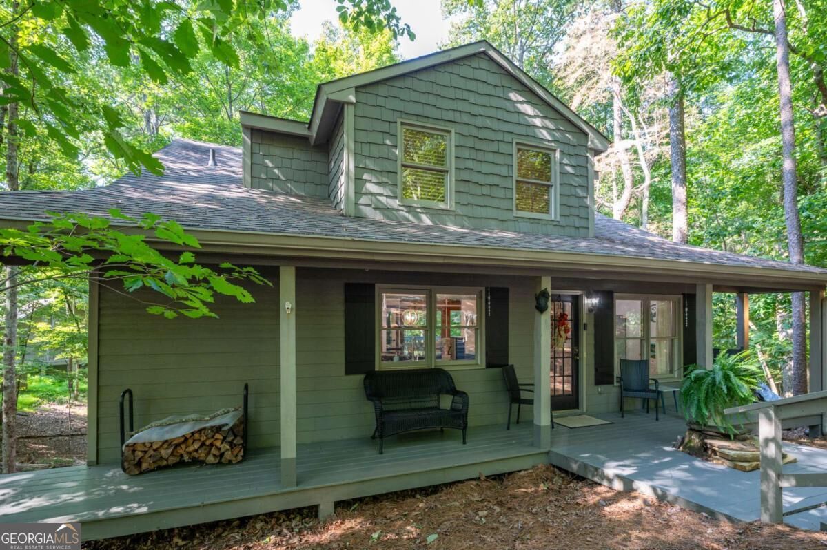 174 Trout Lily Trail Property Photo 41