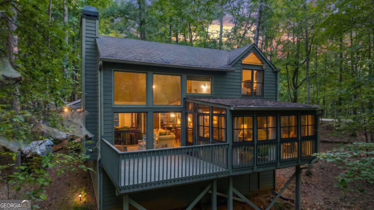 174 Trout Lily Trail Property Photo 44