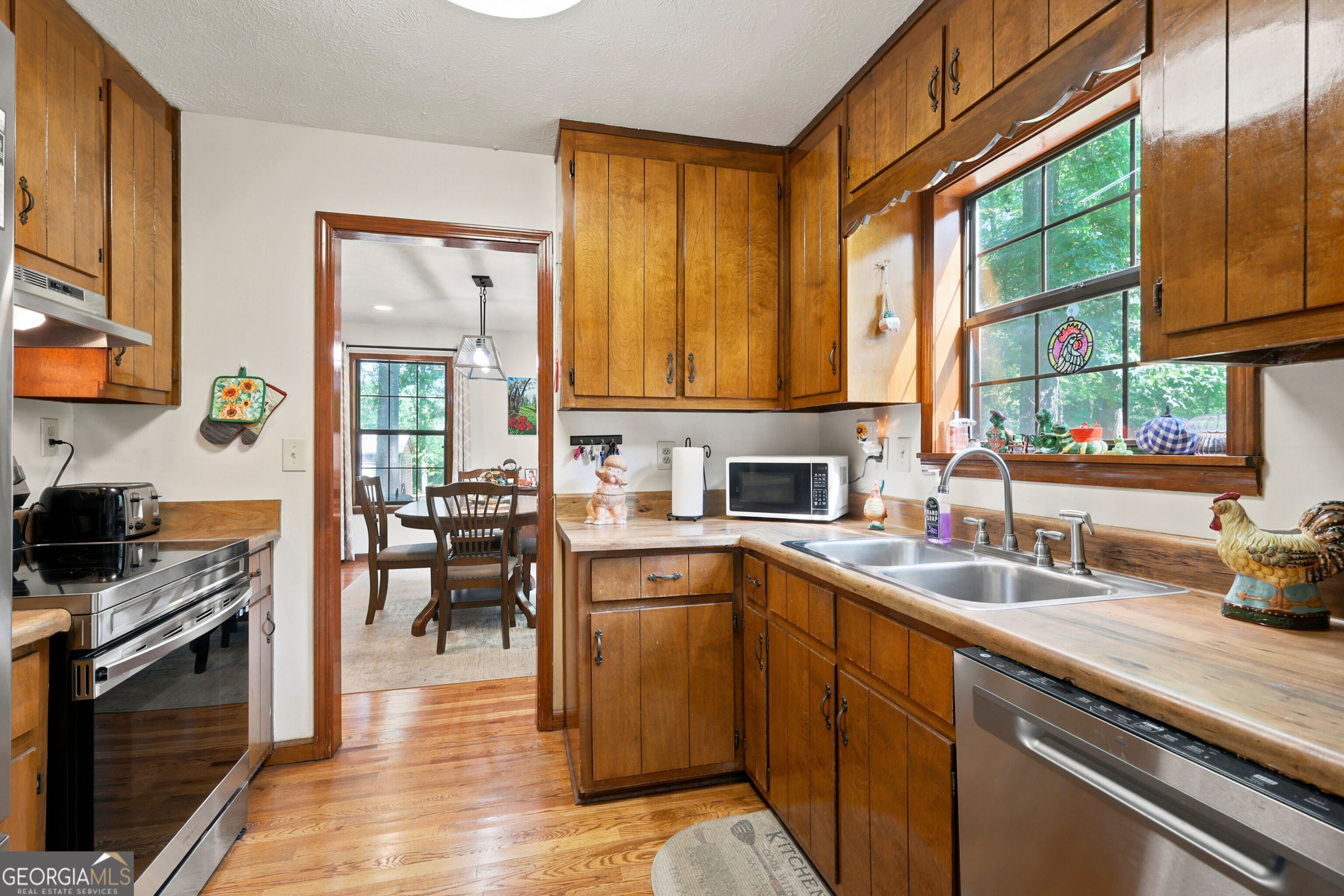 4370 Cole Road Property Photo 12