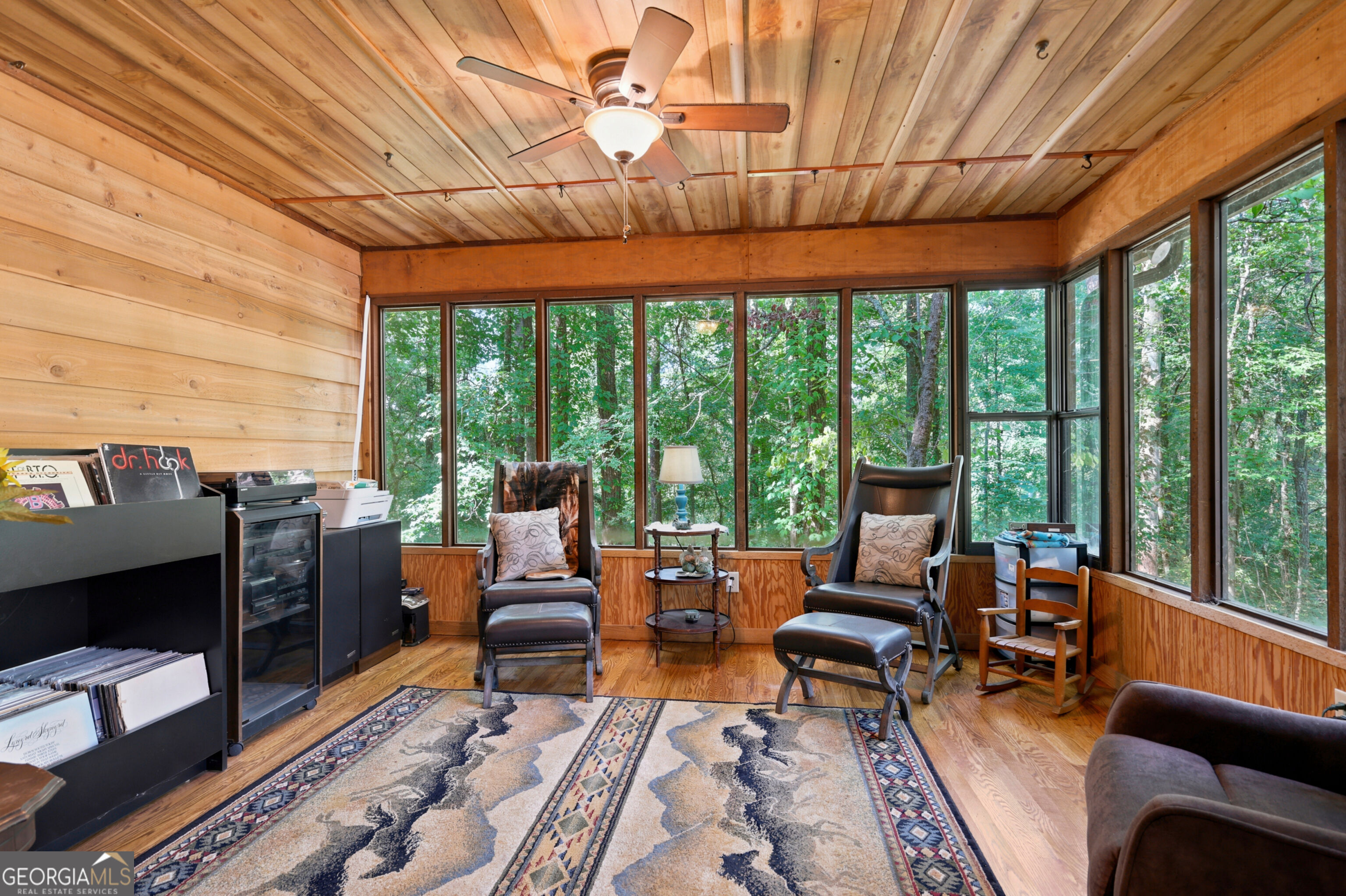 4370 Cole Road Property Photo 14