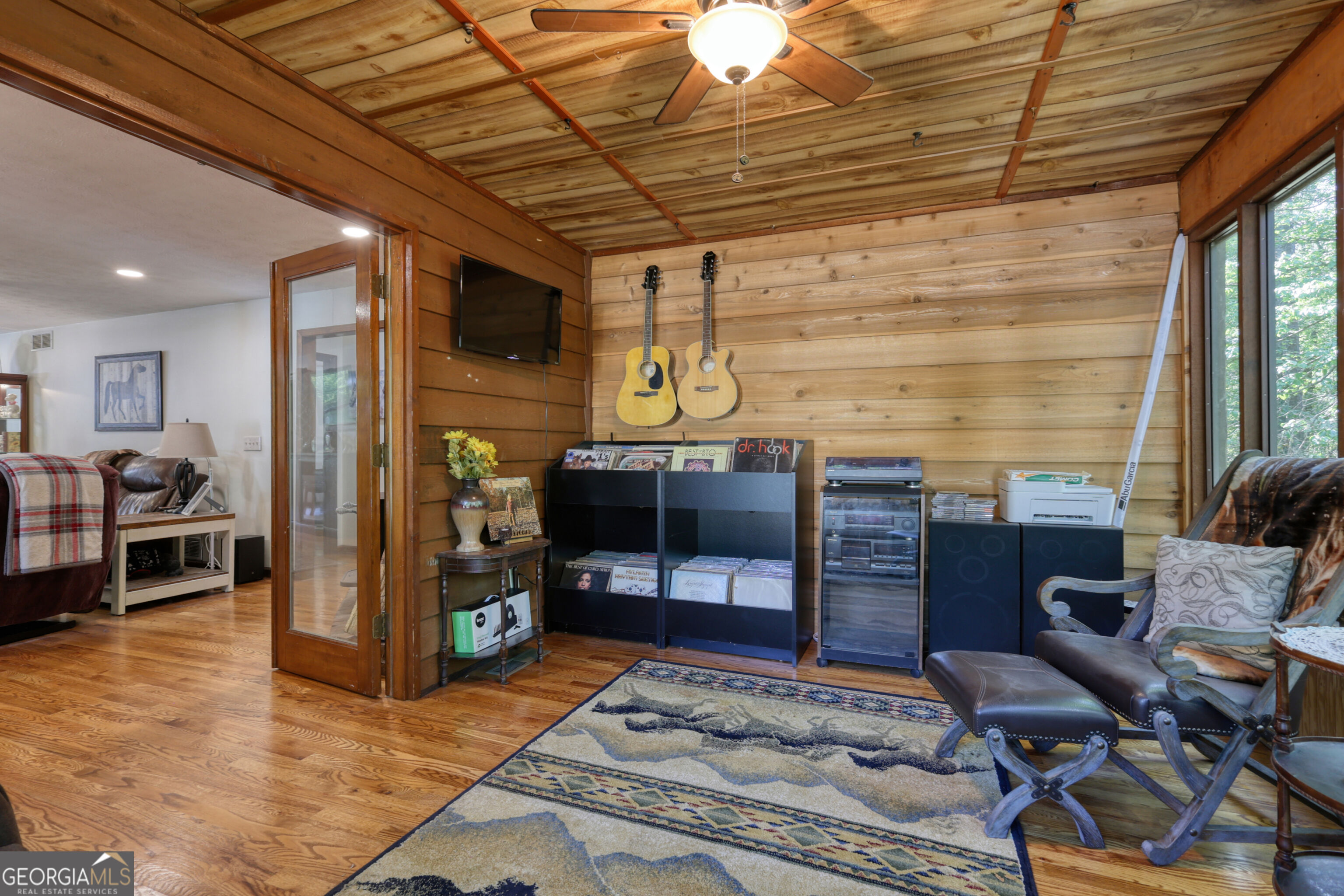 4370 Cole Road Property Photo 15