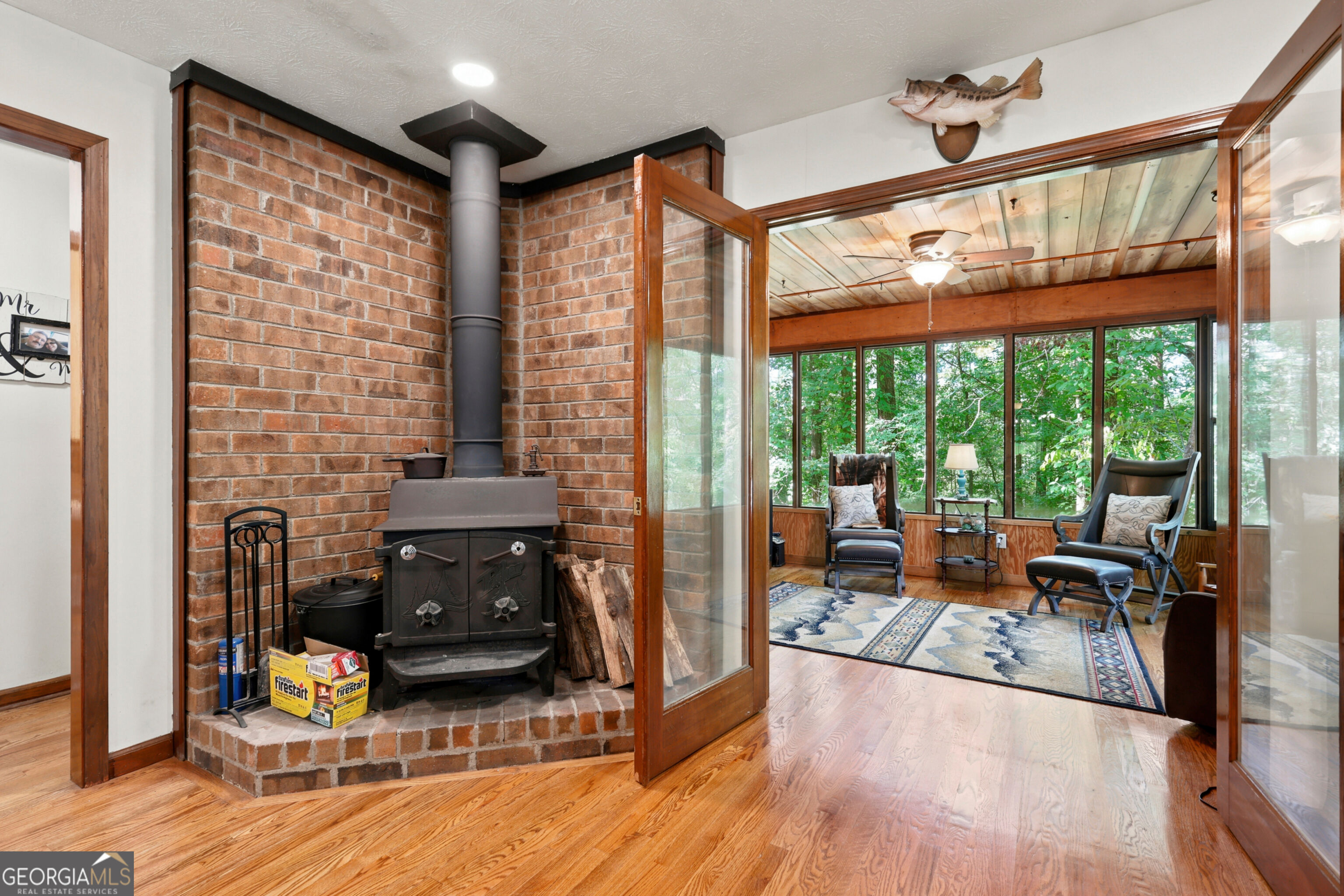 4370 Cole Road Property Photo 16
