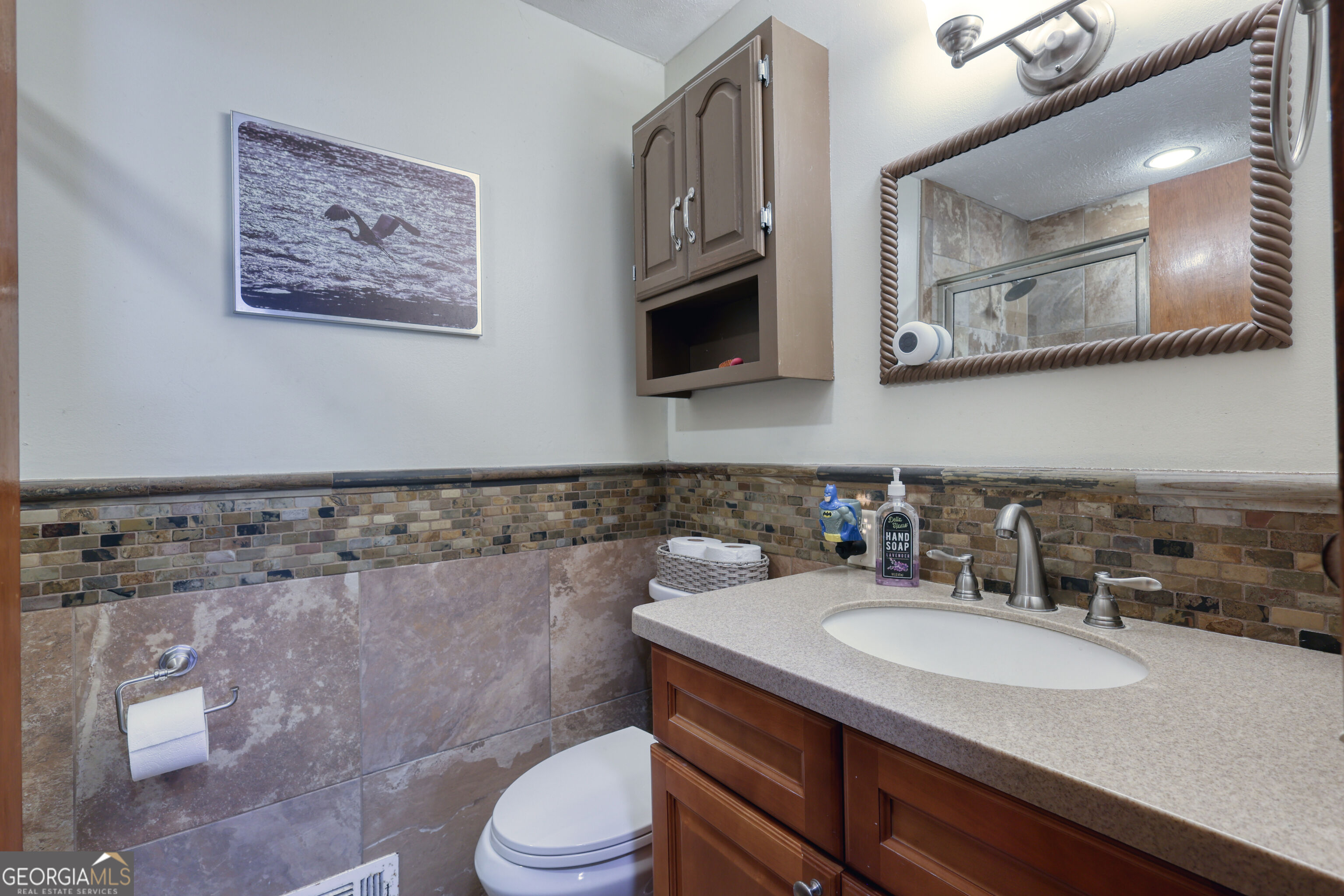 4370 Cole Road Property Photo 17