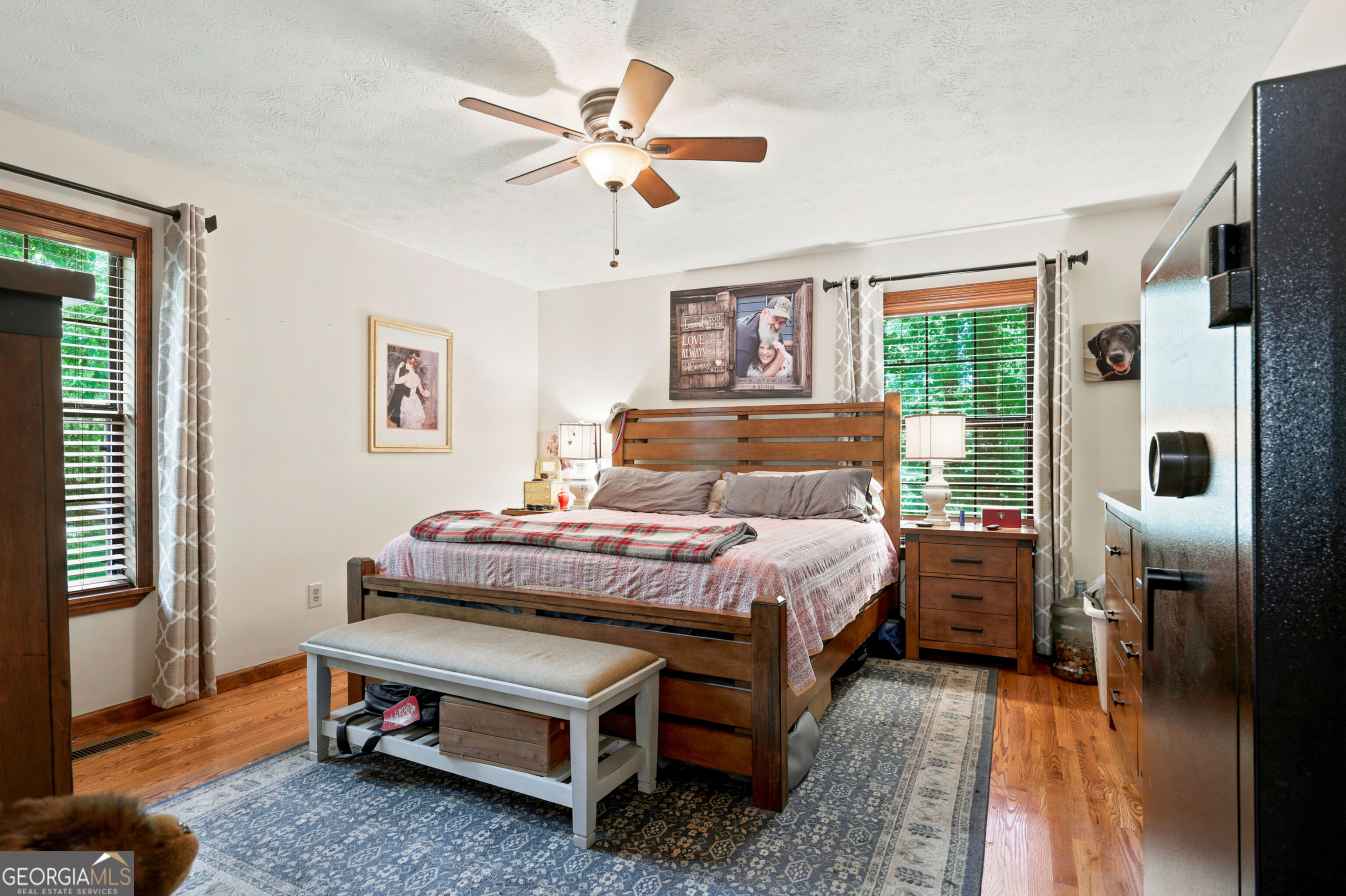 4370 Cole Road Property Photo 19