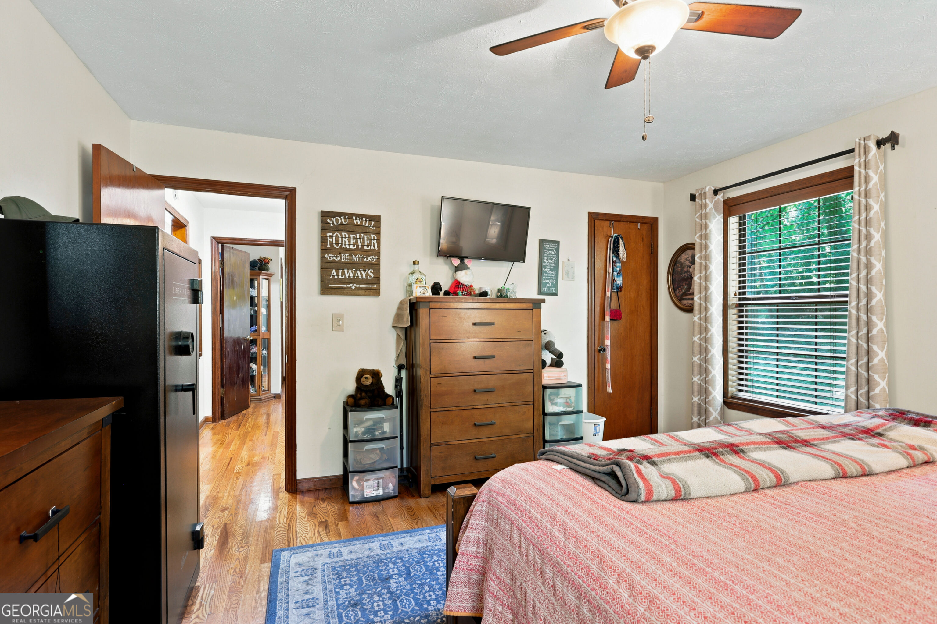 4370 Cole Road Property Photo 20