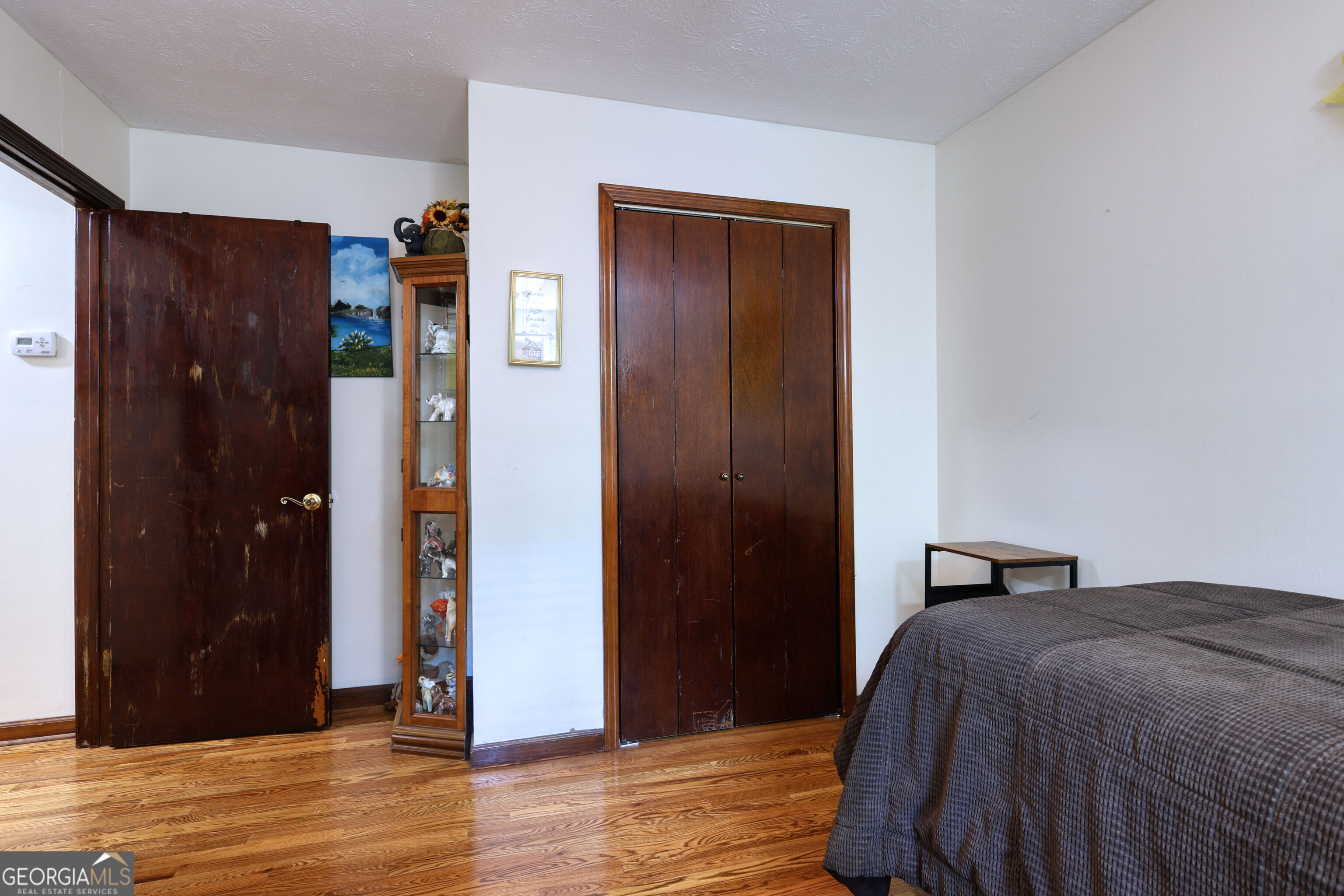 4370 Cole Road Property Photo 22