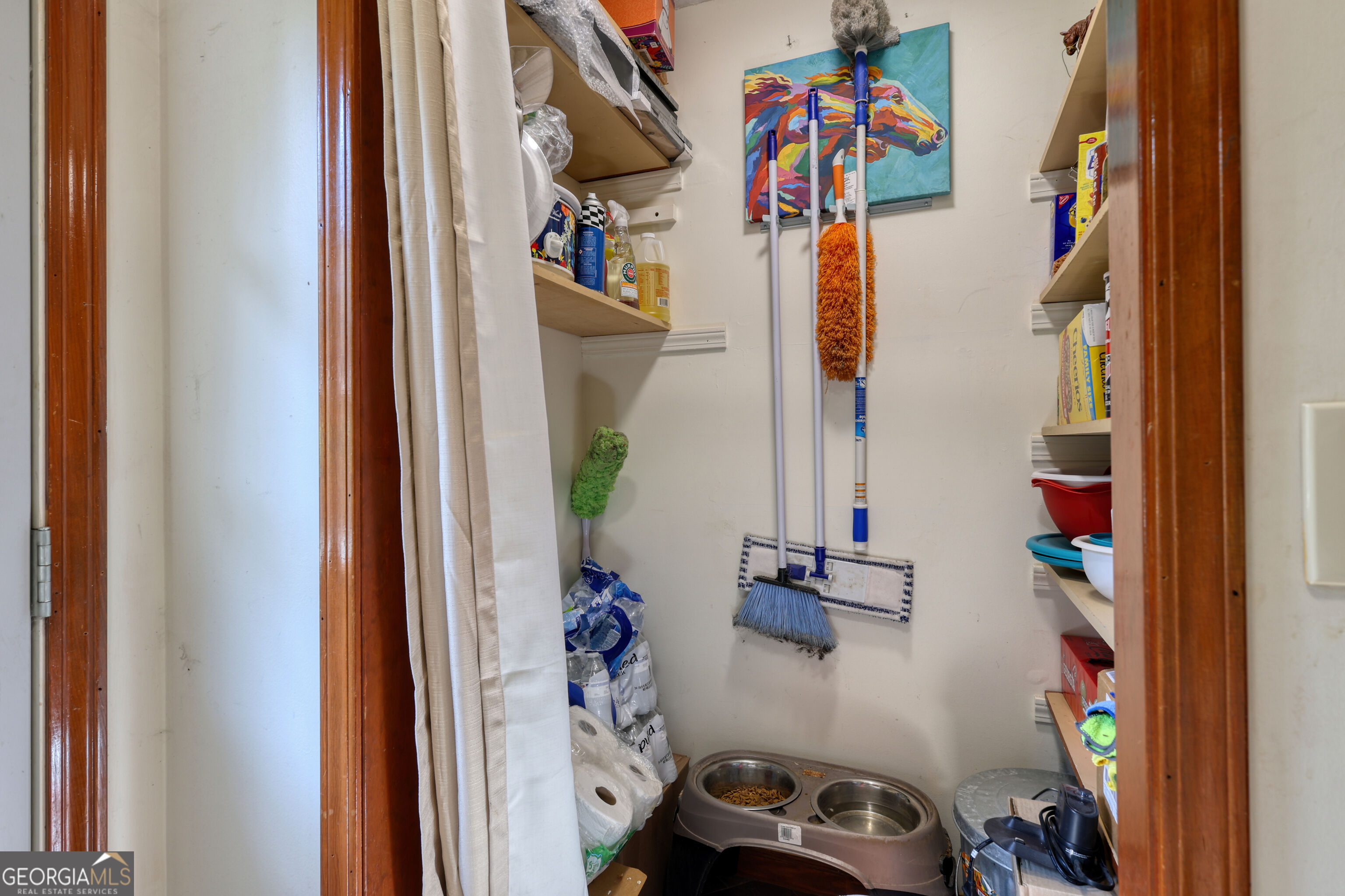4370 Cole Road Property Photo 24