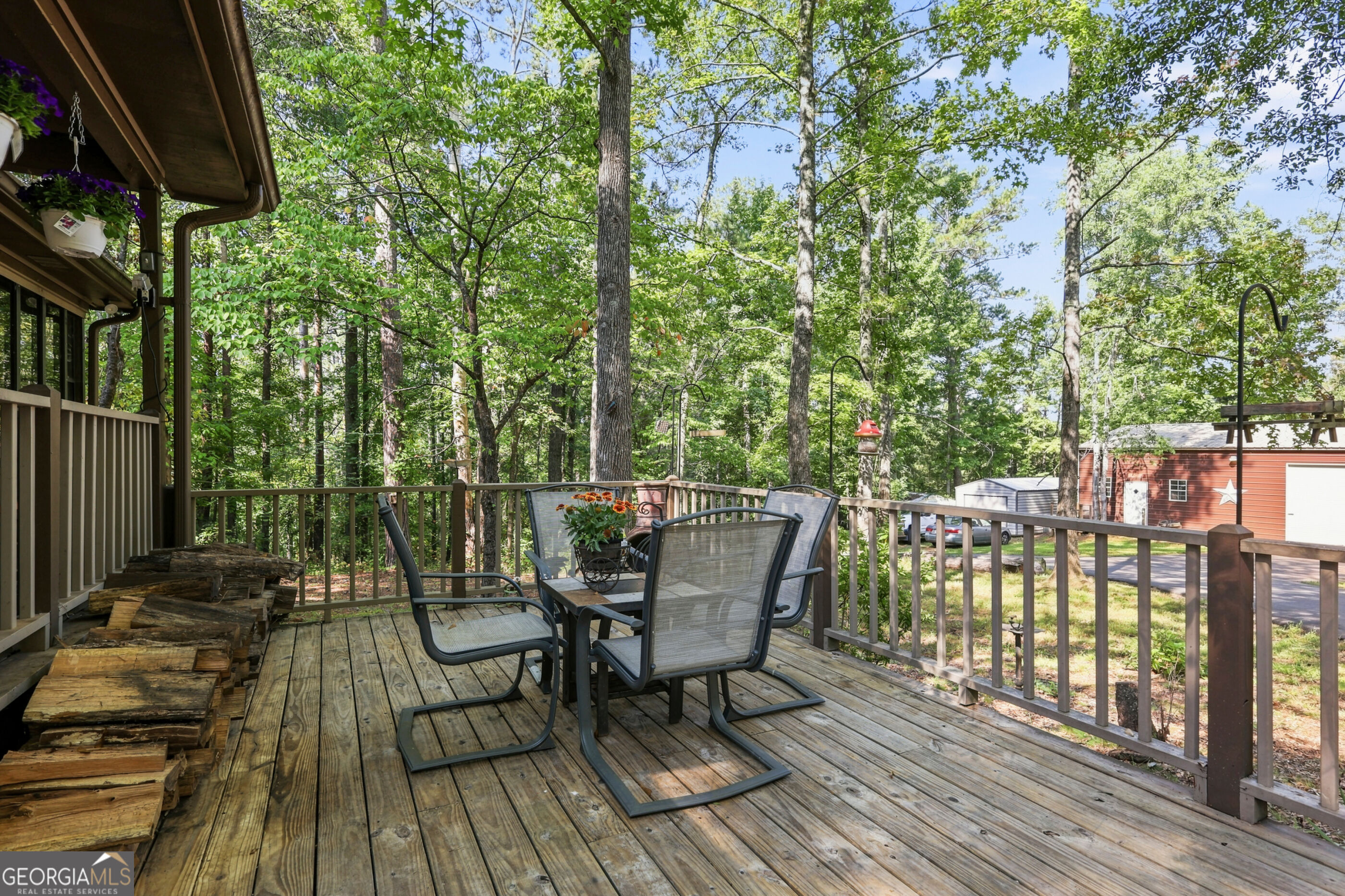 4370 Cole Road Property Photo 25