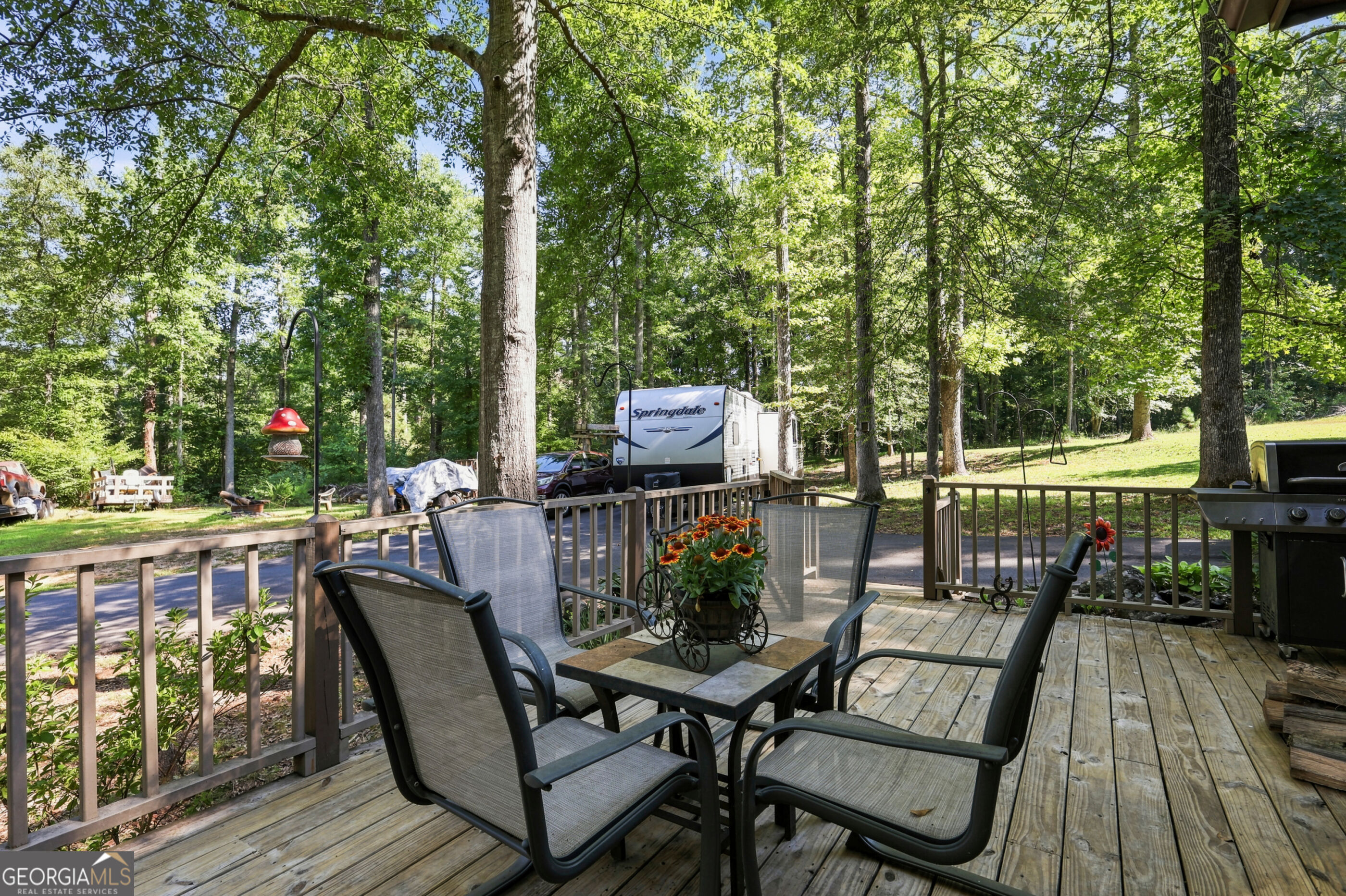 4370 Cole Road Property Photo 26