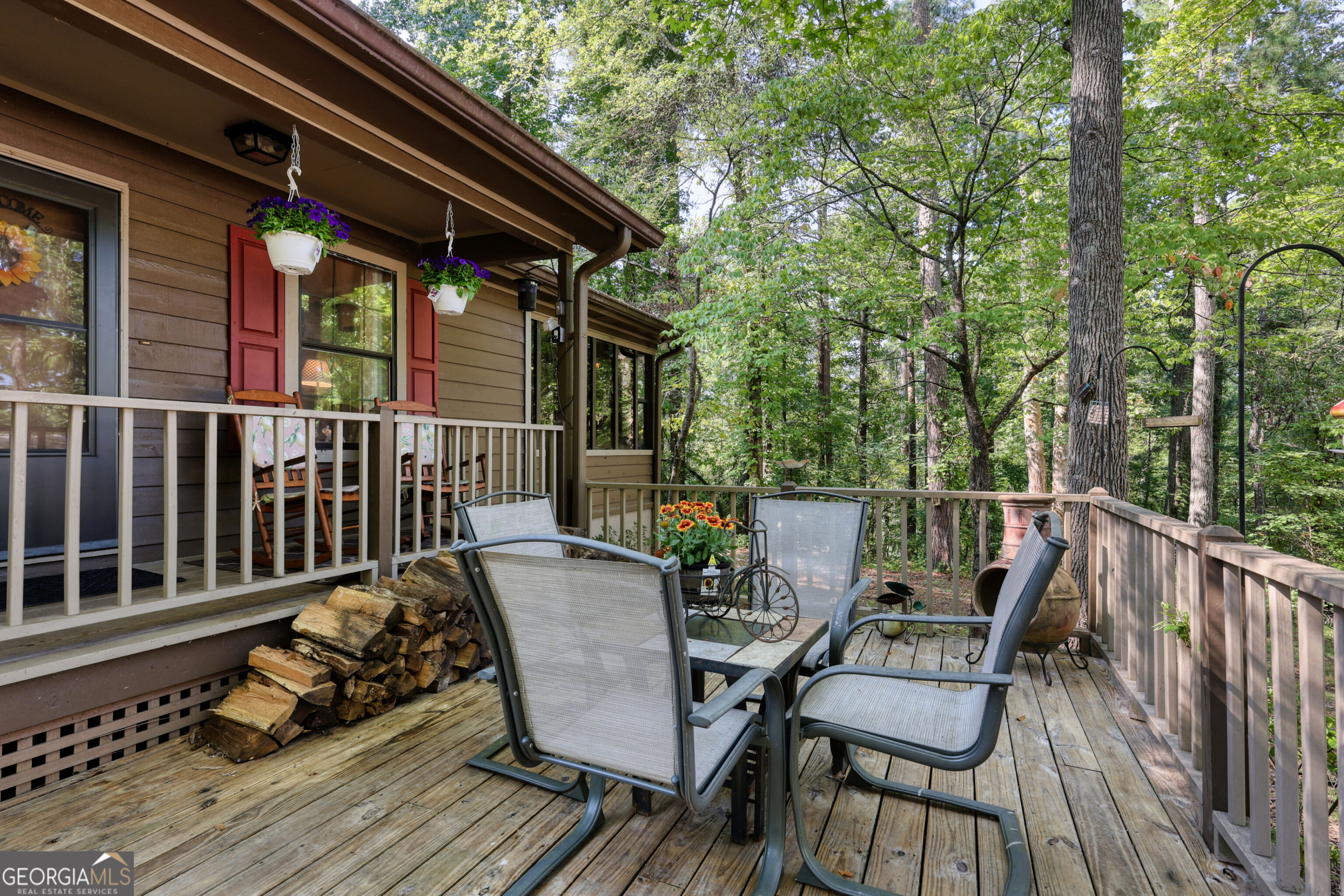 4370 Cole Road Property Photo 27