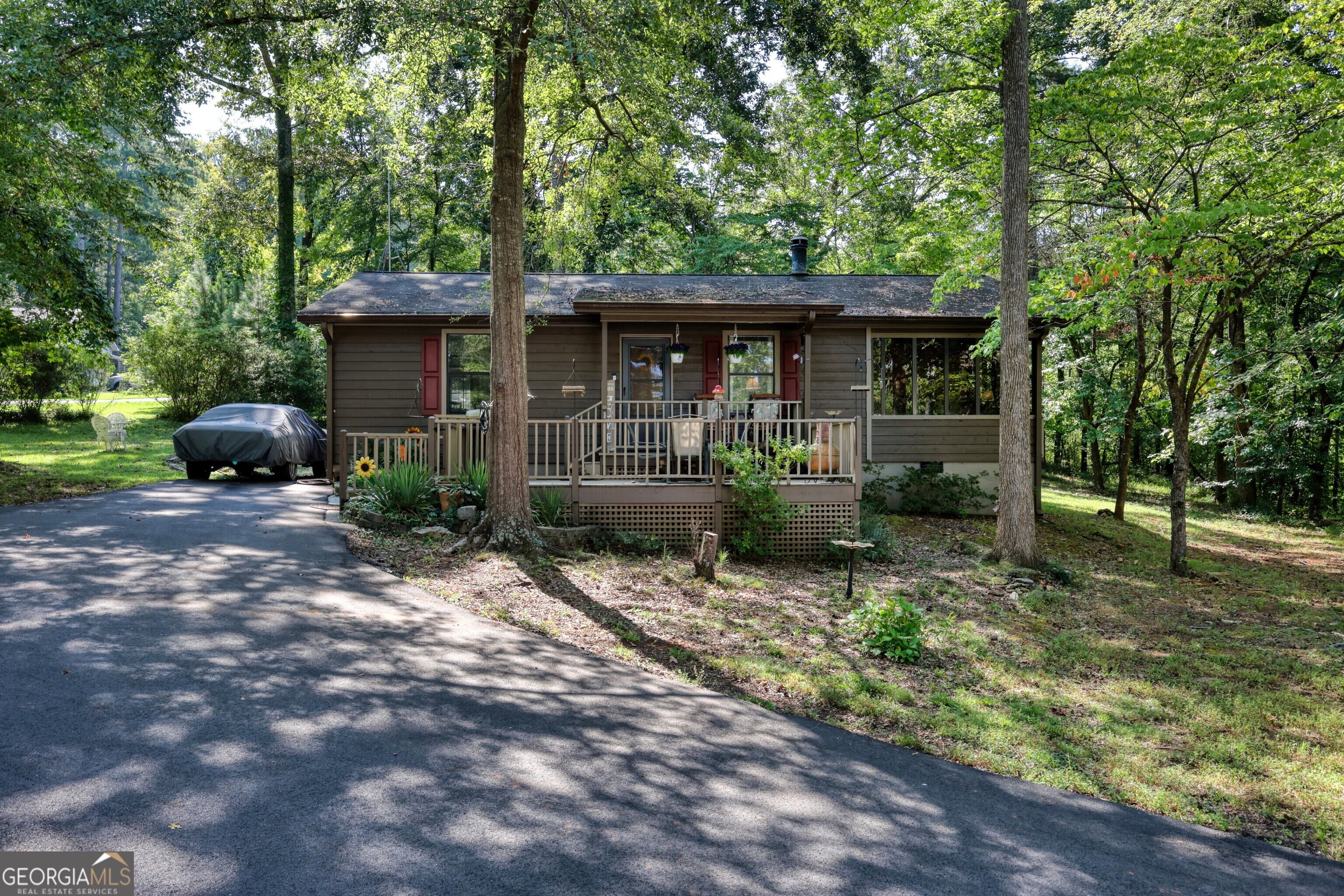 4370 Cole Road Property Photo 29