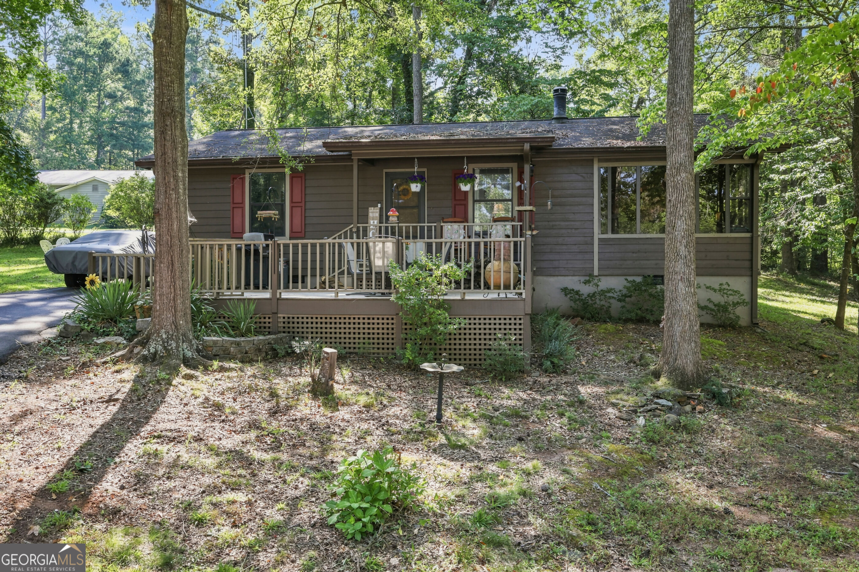 4370 Cole Road Property Photo 30