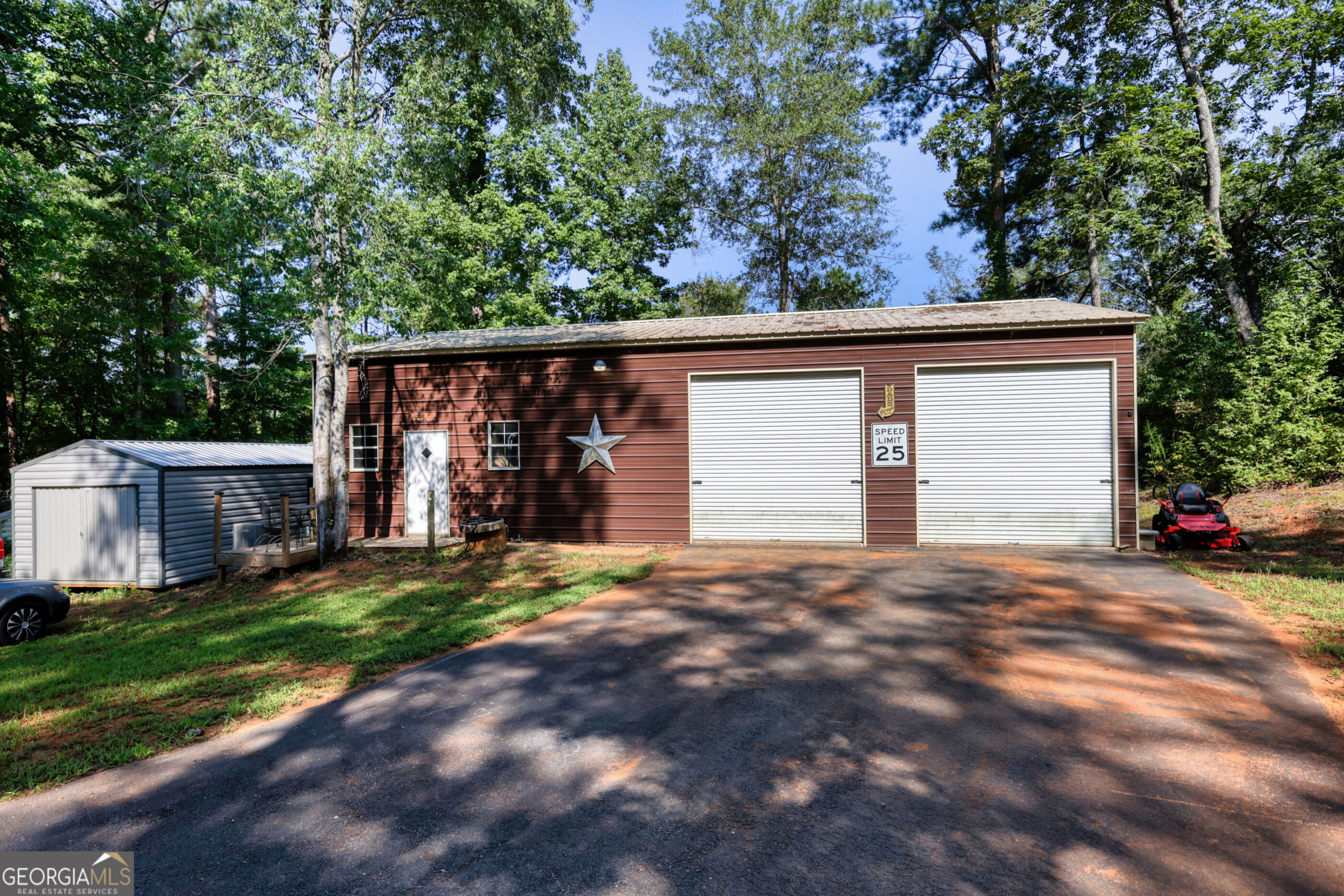 4370 Cole Road Property Photo 31